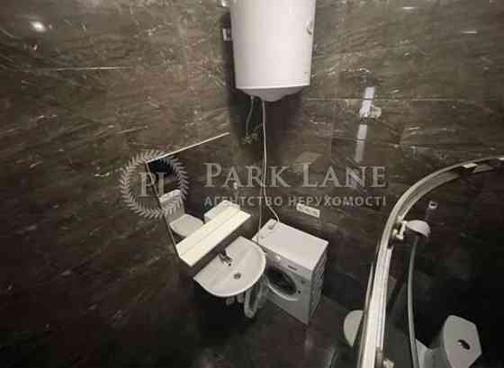 Центр! 1-к Квартира Євгена Коновальця 36е Киев