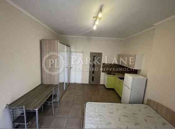 Центр! 1-к Квартира Євгена Коновальця 36е Киев