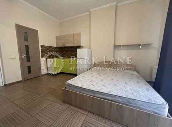 Центр! 1-к Квартира Євгена Коновальця 36е Киев