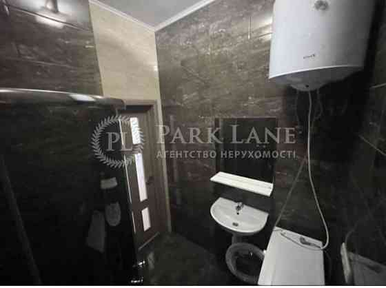 Центр! 1-к Квартира Євгена Коновальця 36е Киев