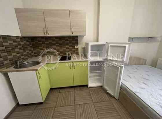 Центр! 1-к Квартира Євгена Коновальця 36е Киев