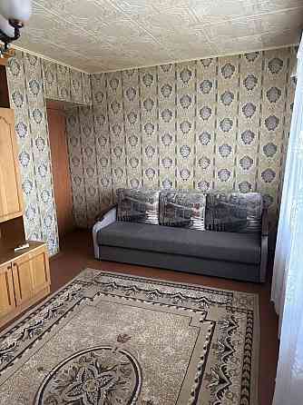 Продаж світлої квартири ! Рівне