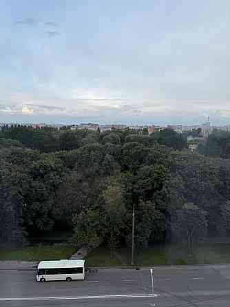 Продаж світлої квартири ! Рівне