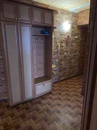 Продаж світлої квартири ! Рівне