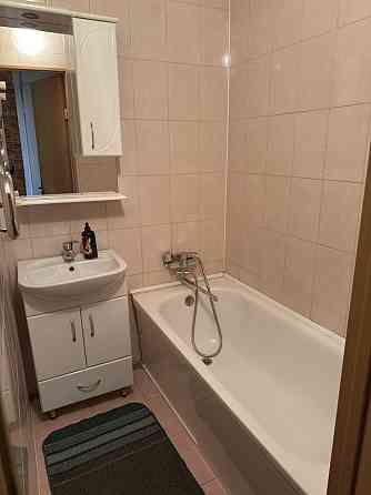 Продаж світлої квартири ! Рівне