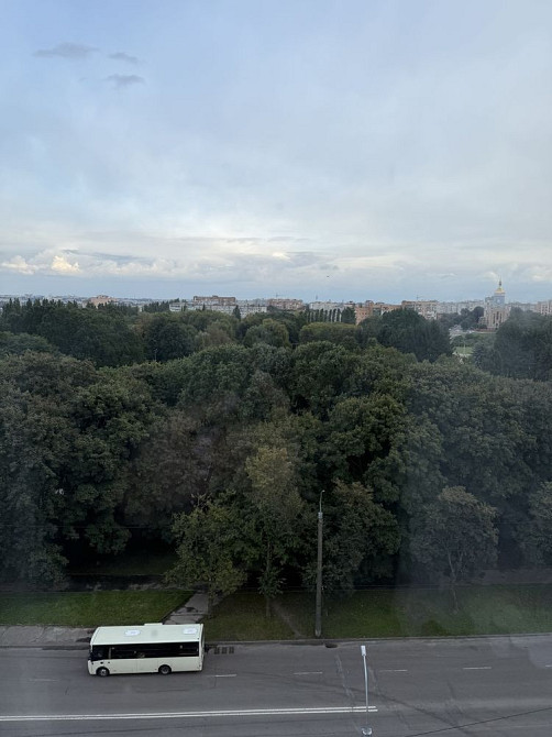 Продаж світлої квартири ! Рівне - зображення 5