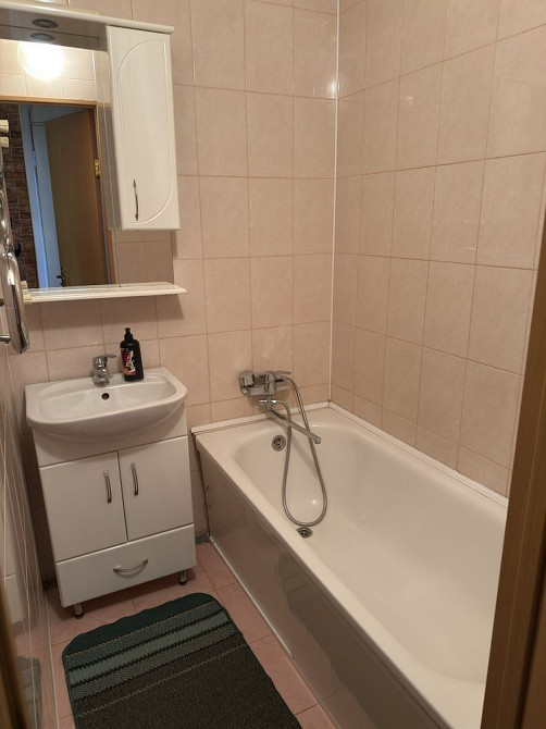 Продаж світлої квартири ! Рівне - зображення 4