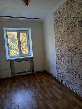 2-кімнатна квартира в цегляному будинку, готова до проживання Побузьке