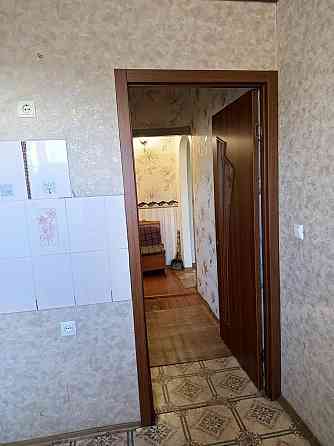 2-кімнатна квартира в цегляному будинку, готова до проживання Побузьке