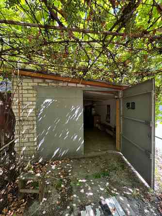 Продам 4х кім квартиру 85м2, АВТОНОМНЕ ГАЗОВЕ ОПАЛЕННЯ Дніпро