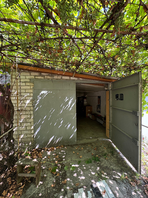 Продам 4х кім квартиру 85м2, АВТОНОМНЕ ГАЗОВЕ ОПАЛЕННЯ Дніпро - зображення 2