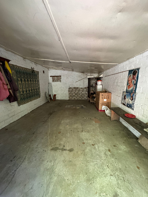 Продам 4х кім квартиру 85м2, АВТОНОМНЕ ГАЗОВЕ ОПАЛЕННЯ Дніпро - зображення 3