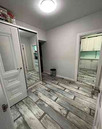 Продається 2 кімнатна квартира в Ірпені. Повна комплектація. МінімОфор Ирпень