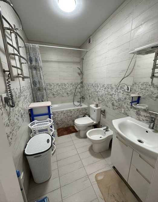 Продається 2 кімнатна квартира в Ірпені. Повна комплектація. МінімОфор Ирпень - изображение 5