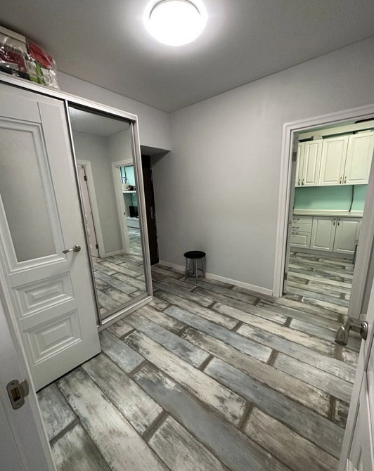 Продається 2 кімнатна квартира в Ірпені. Повна комплектація. МінімОфор Ирпень - изображение 3