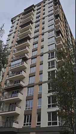 Продаж 1-к квартири в ЖК Крона Парк 2, Бровари, Є-оселя OT Бровари