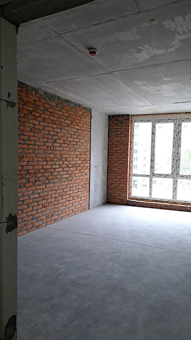 Продаж 1-к квартири в ЖК Крона Парк 2, Бровари, Є-оселя OT Бровари - зображення 6