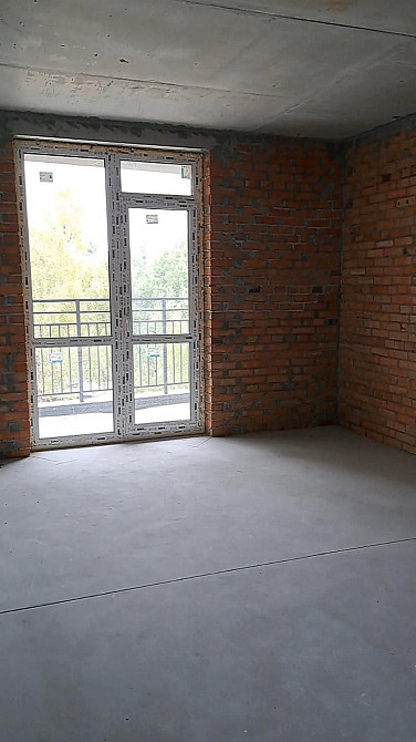 Продаж 1-к квартири в ЖК Крона Парк 2, Бровари, Є-оселя OT Бровари - зображення 7