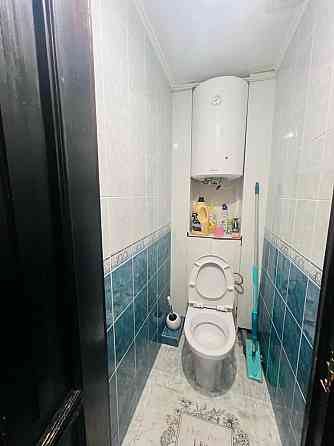 Продаж 2 кім квартира 50м² з меблями та технікою на Величковського Львов