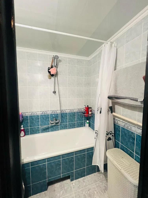 Продаж 2 кім квартира 50м² з меблями та технікою на Величковського Львов - изображение 7