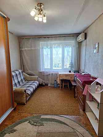 Квартира 2х комнатная Николаев