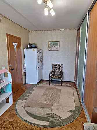 Квартира 2х комнатная Николаев