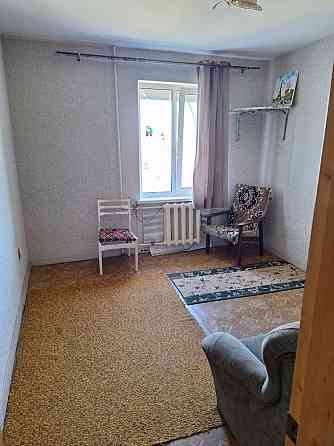 Квартира 2х комнатная Николаев