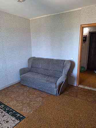 Квартира 2х комнатная Николаев