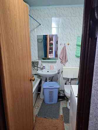 Квартира 2х комнатная Николаев