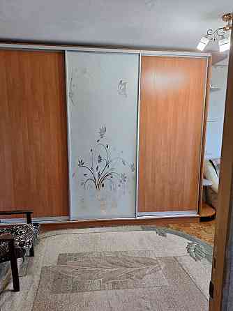 Квартира 2х комнатная Николаев