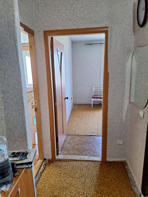 Квартира 2х комнатная Миколаїв - зображення 7