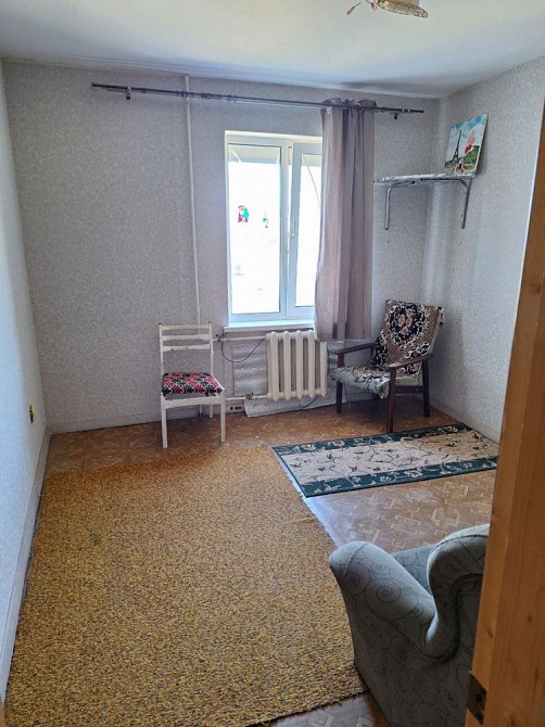 Квартира 2х комнатная Миколаїв - зображення 5