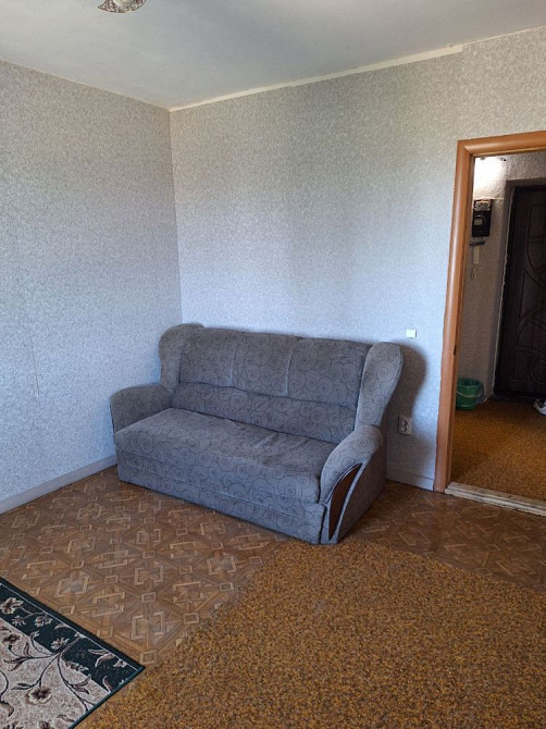 Квартира 2х комнатная Миколаїв - зображення 4