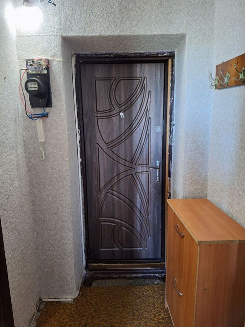 Квартира 2х комнатная Миколаїв - зображення 8