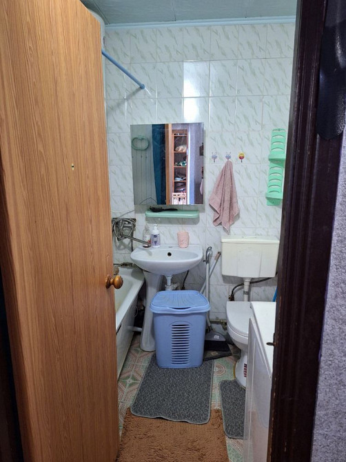 Квартира 2х комнатная Миколаїв - зображення 6