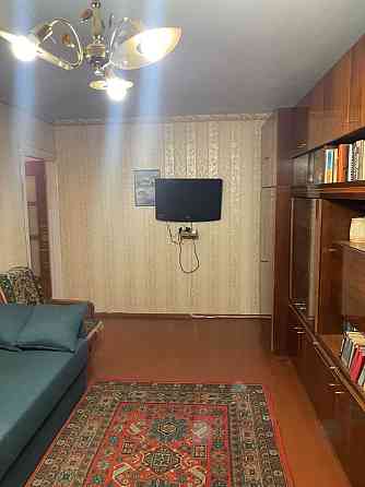 Продам 2 комнатную квартиру 603 м/р юбилейный Познанская ТРК 20600$ DI Харьков