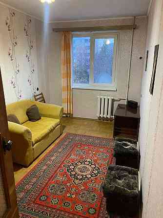 Продам 2 комнатную квартиру 603 м/р юбилейный Познанская ТРК 20600$ DI Харьков