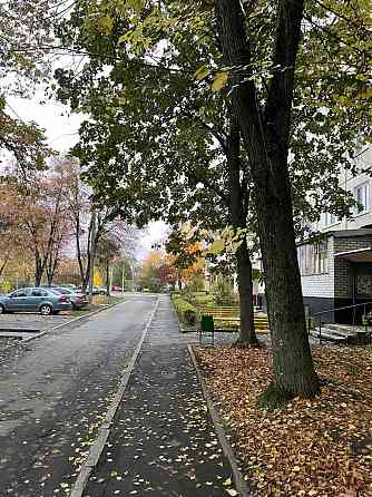 Продам 2 комнатную квартиру 603 м/р юбилейный Познанская ТРК 20600$ DI Харьков