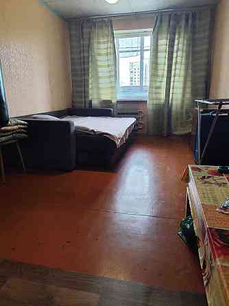 N  S3 Продам 2 к кв. м. Салтовская, 5/5, сост-е жилое. Цена 24000 у.е. Харьков