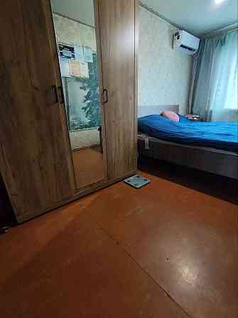 N  S3 Продам 2 к кв. м. Салтовская, 5/5, сост-е жилое. Цена 24000 у.е. Харьков