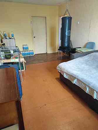 N  S3 Продам 2 к кв. м. Салтовская, 5/5, сост-е жилое. Цена 24000 у.е. Харьков