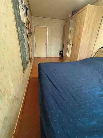 N  S3 Продам 2 к кв. м. Салтовская, 5/5, сост-е жилое. Цена 24000 у.е. Харьков