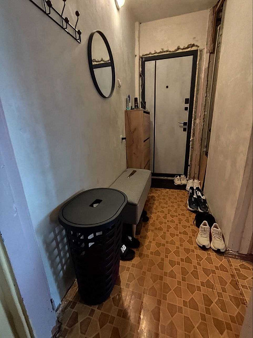 N  S3 Продам 2 к кв. м. Салтовская, 5/5, сост-е жилое. Цена 24000 у.е. Харьков - изображение 7