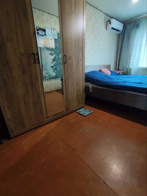 N  S3 Продам 2 к кв. м. Салтовская, 5/5, сост-е жилое. Цена 24000 у.е. Харьков - изображение 4