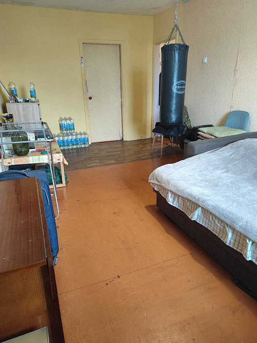 N  S3 Продам 2 к кв. м. Салтовская, 5/5, сост-е жилое. Цена 24000 у.е. Харьков - изображение 2