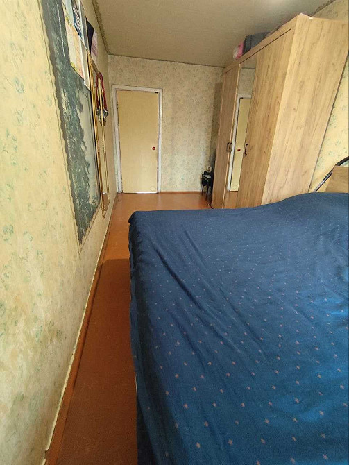 N  S3 Продам 2 к кв. м. Салтовская, 5/5, сост-е жилое. Цена 24000 у.е. Харьков - изображение 6