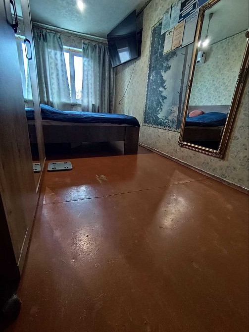 N  S3 Продам 2 к кв. м. Салтовская, 5/5, сост-е жилое. Цена 24000 у.е. Харьков - изображение 5