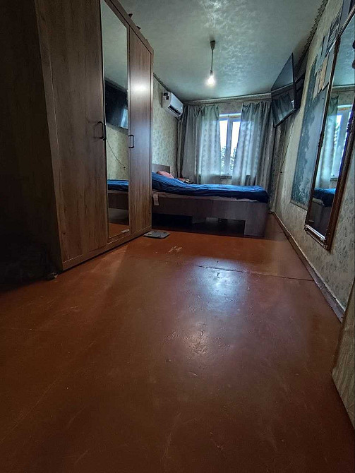 N  S3 Продам 2 к кв. м. Салтовская, 5/5, сост-е жилое. Цена 24000 у.е. Харьков - изображение 3