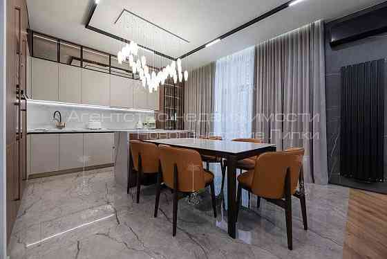 Продаж 4к квартири ЖК Новопечерські Липки Верхогляда, 19А Драгомирова Киев