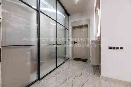 Продаж 4к квартири ЖК Новопечерські Липки Верхогляда, 19А Драгомирова Киев